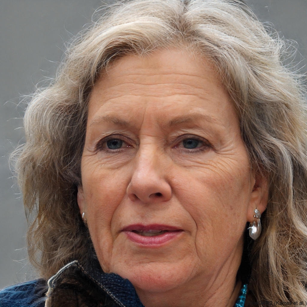Ira N.